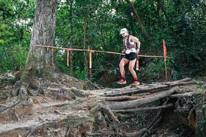 BIB: 
                            <button type="button" onclick="openModal(27802675)" class="btn btn-primary btn-sm float-right btn-popup" data-toggle="modal" data-target=".modal-high-quality">
                        <i class="fas fa-shopping-cart"></i> Add to Cart
                    </button>
                                            <button type="button" onclick="isThisMe(27802675, true)" class="btn btn-success btn-sm float-right btn-popup btn-isme hidden" data-toggle="tooltip" data-placement="bottom" title="นี่คือรูปของคุณใช่ไหม คลิกที่นี่เพื่อเอาเข้าอัลบั้ม">
                        <i class="fas fa-plus"></i> Add to album
                    </button>
                    <button type="button" onclick="isThisMe(27802675, false)" class="btn btn-warning btn-sm float-right btn-popup btn-isnotme hidden">
                        <i class="fas fa-ban"></i> Remove from album
                    </button>